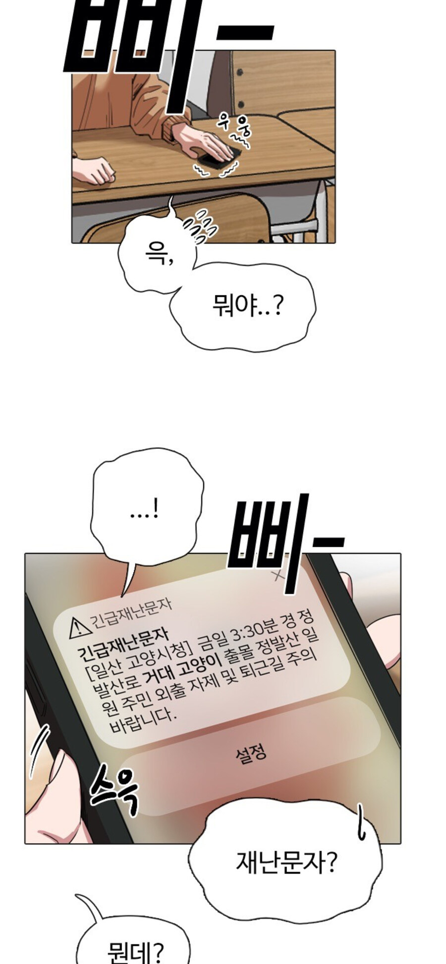 고양이 함부로 버리는 사람 전부 잡아야 하는 이유_6.jpg