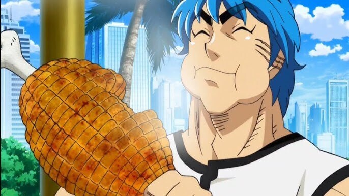 [토리코] 1부가 엄청난 고점을 보여주던 이유.jpg_1.jpg