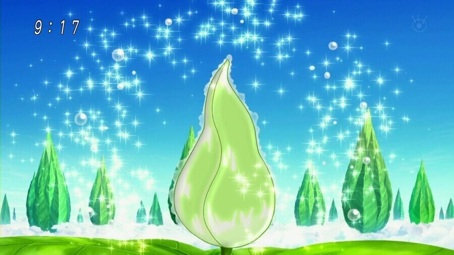 [토리코] 1부가 엄청난 고점을 보여주던 이유.jpg_8.jpg