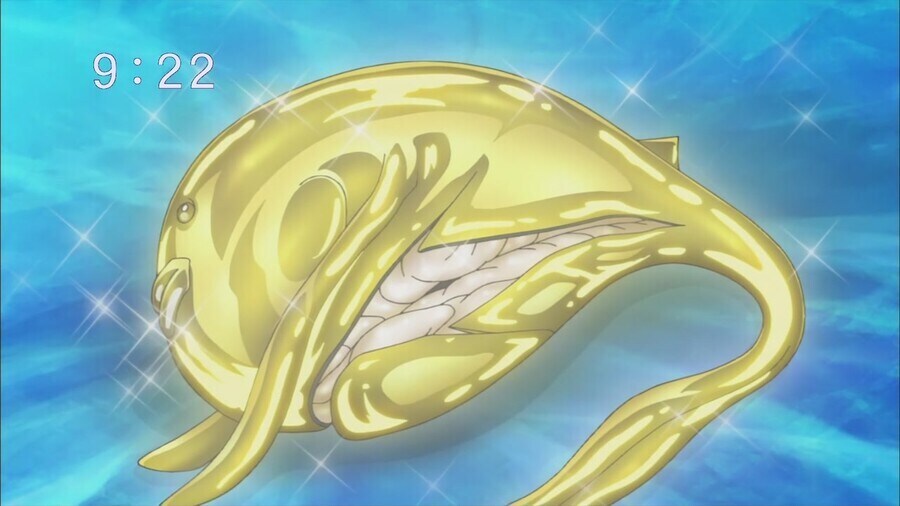 [토리코] 1부가 엄청난 고점을 보여주던 이유.jpg_9.jpg