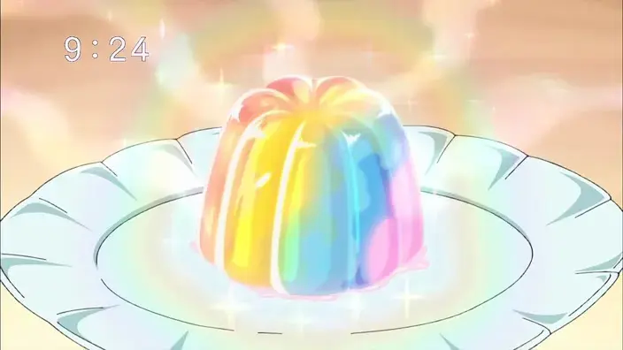 [토리코] 1부가 엄청난 고점을 보여주던 이유.jpg_11.webp