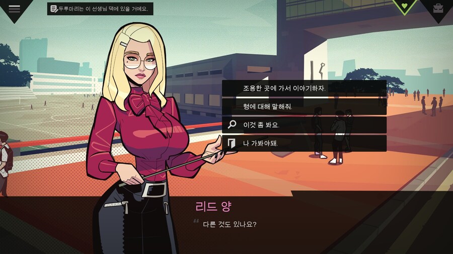 전에 베스트갔던 홍대에서 공포특급찍는 어른겜 후기_7.jpg