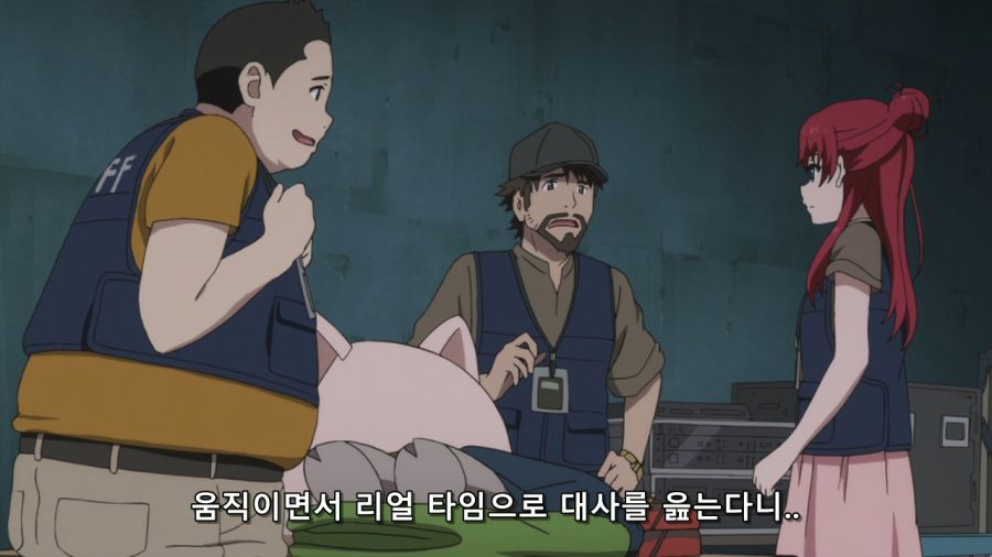 [시로바코] 10년 전의 그 명장면_29.jpg