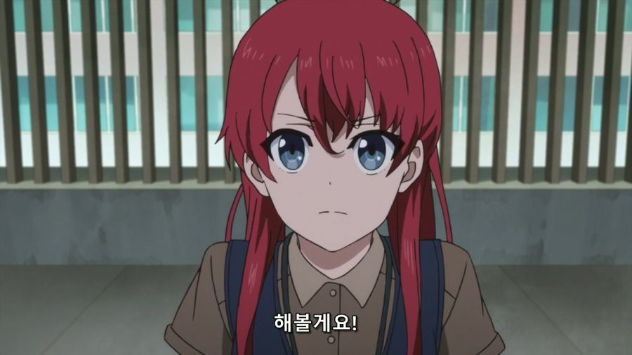 [시로바코] 10년 전의 그 명장면_30.jpg