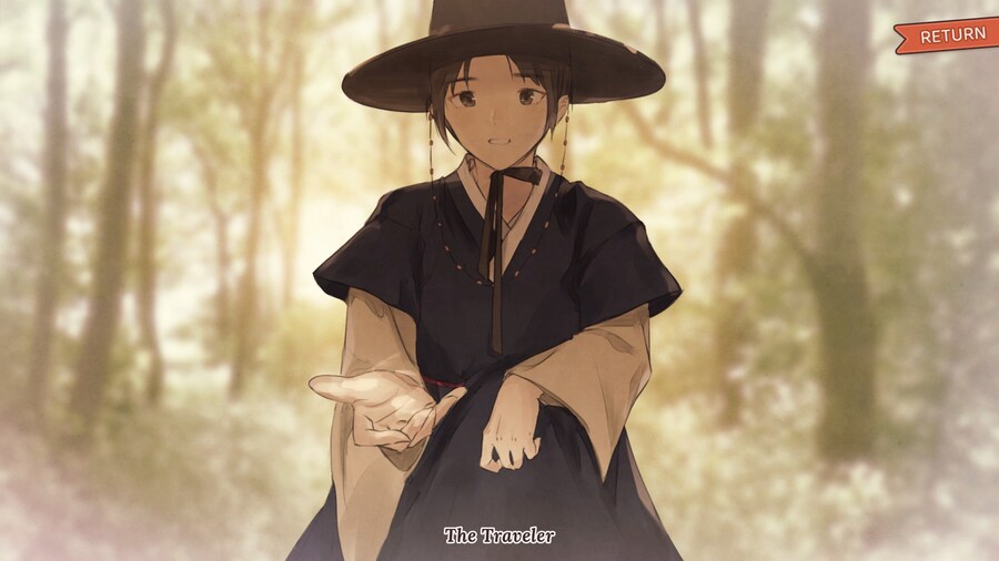 스팀 봄 세일에 사기 좋은 백합 게임_9.jpg