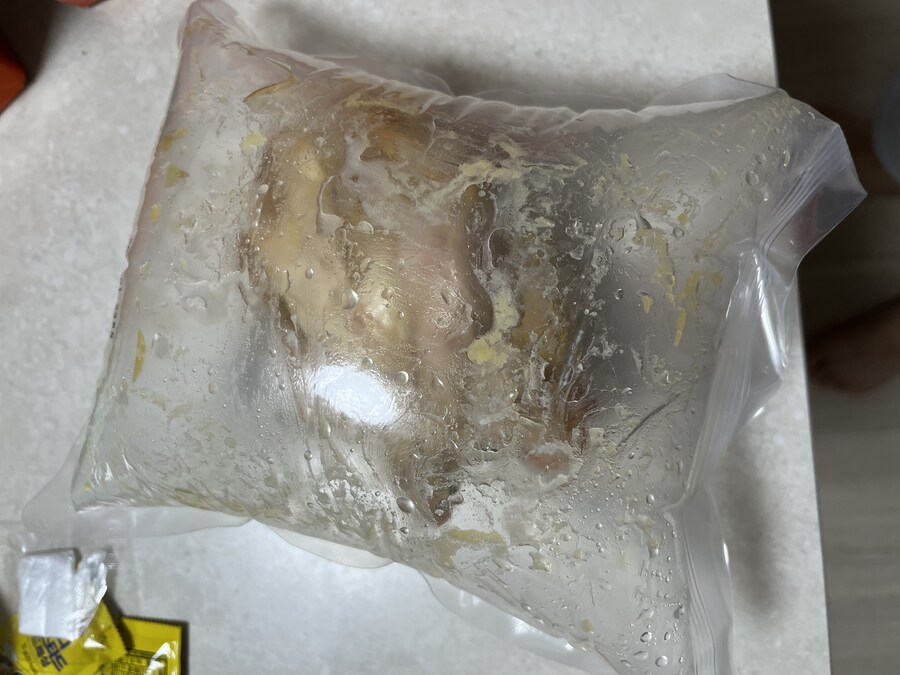 이야 싯펄 터지기 일보직전이네 햄류 ㅋㅋㅋㅋ_1.jpg