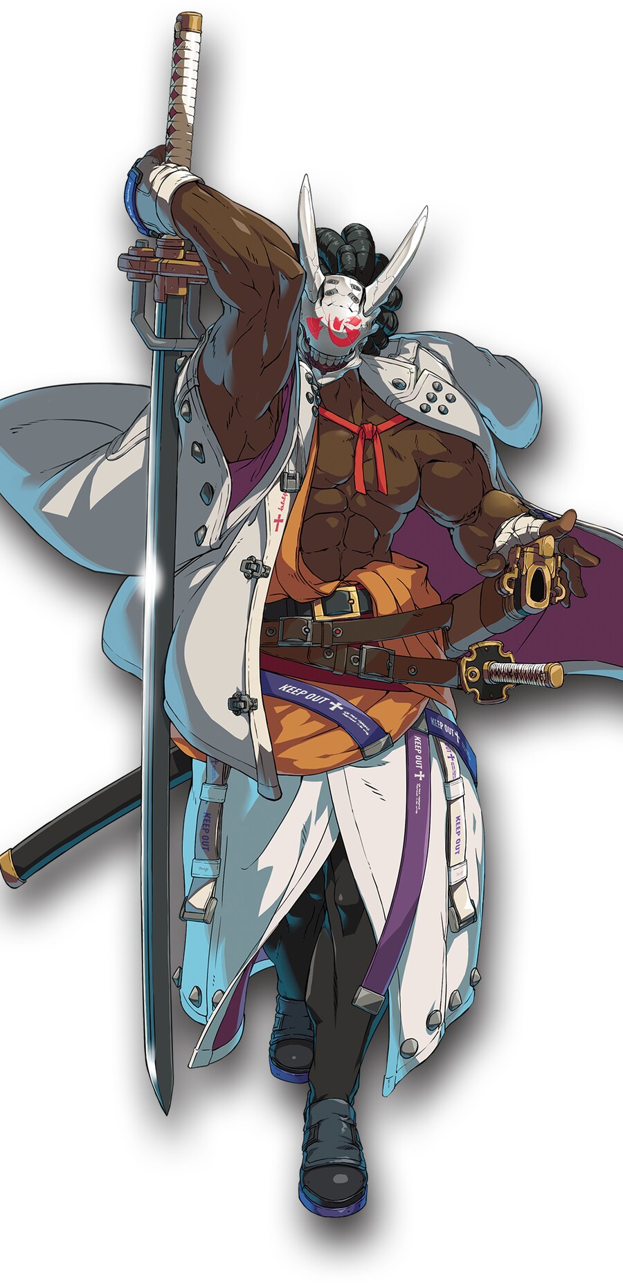 어크 섀도우가 도무지 답이 없는 이유_2.png