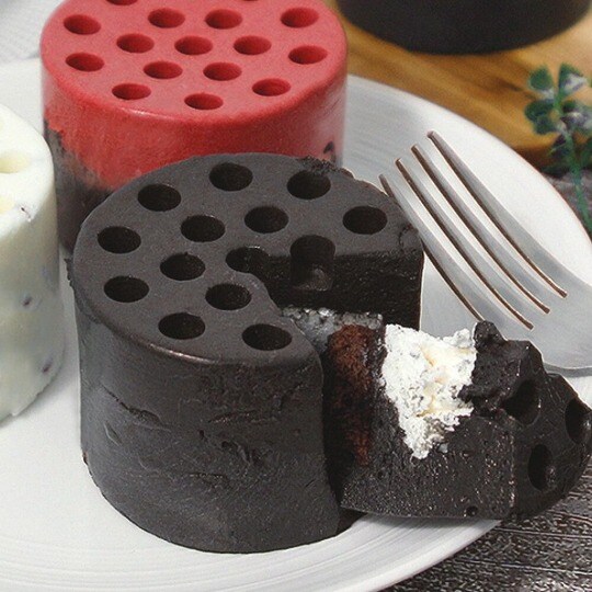 연탄재 함부로 차지 마라._1.jpg