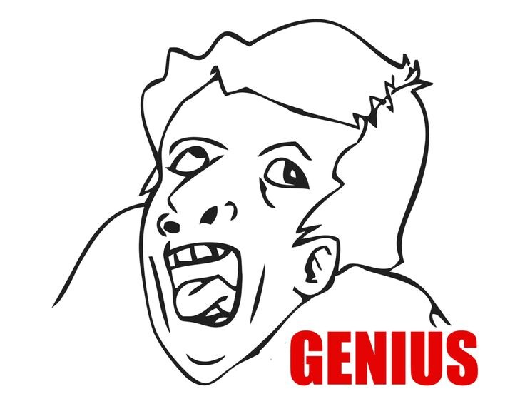 어크 섀도우가 도무지 답이 없는 이유_4.jpg