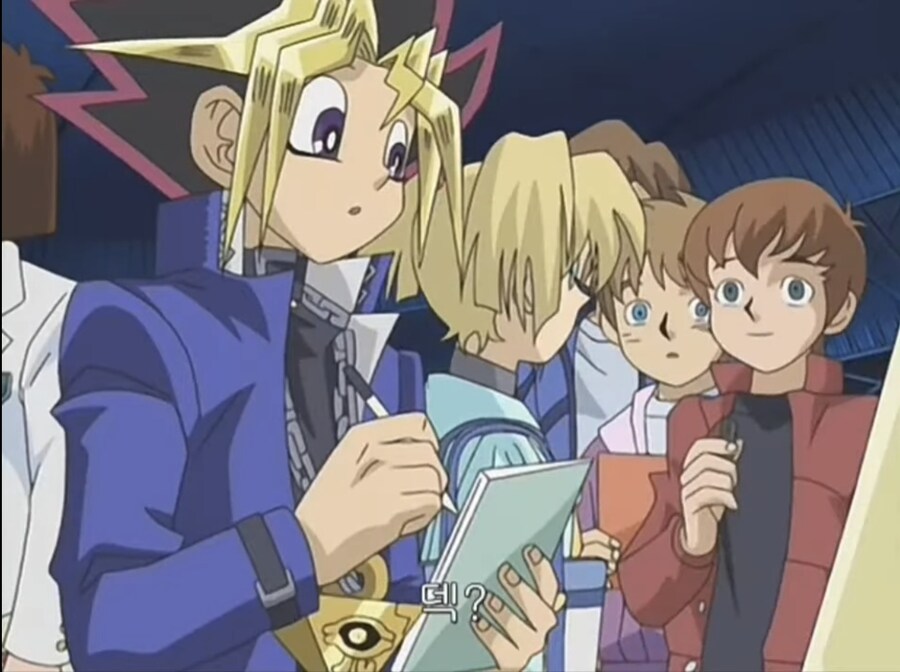 듀얼킹이 말해주는 강해지는 방법_2.jpg