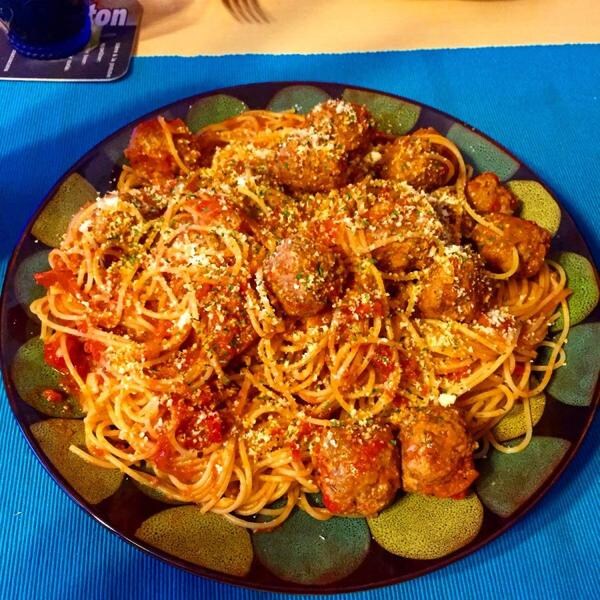 아내가 만들어준 완벽한 스파게티_3.jpg