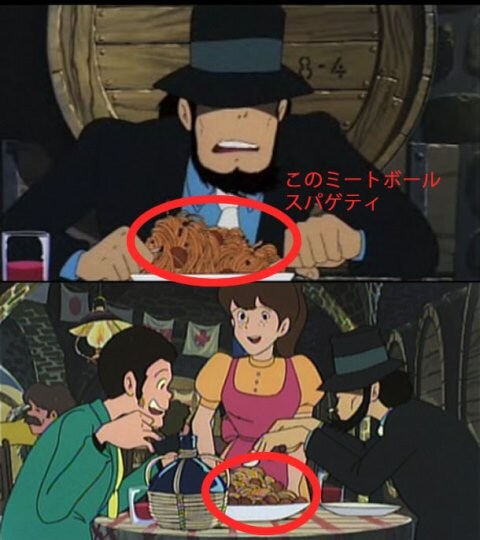 아내가 만들어준 완벽한 스파게티_5.jpg