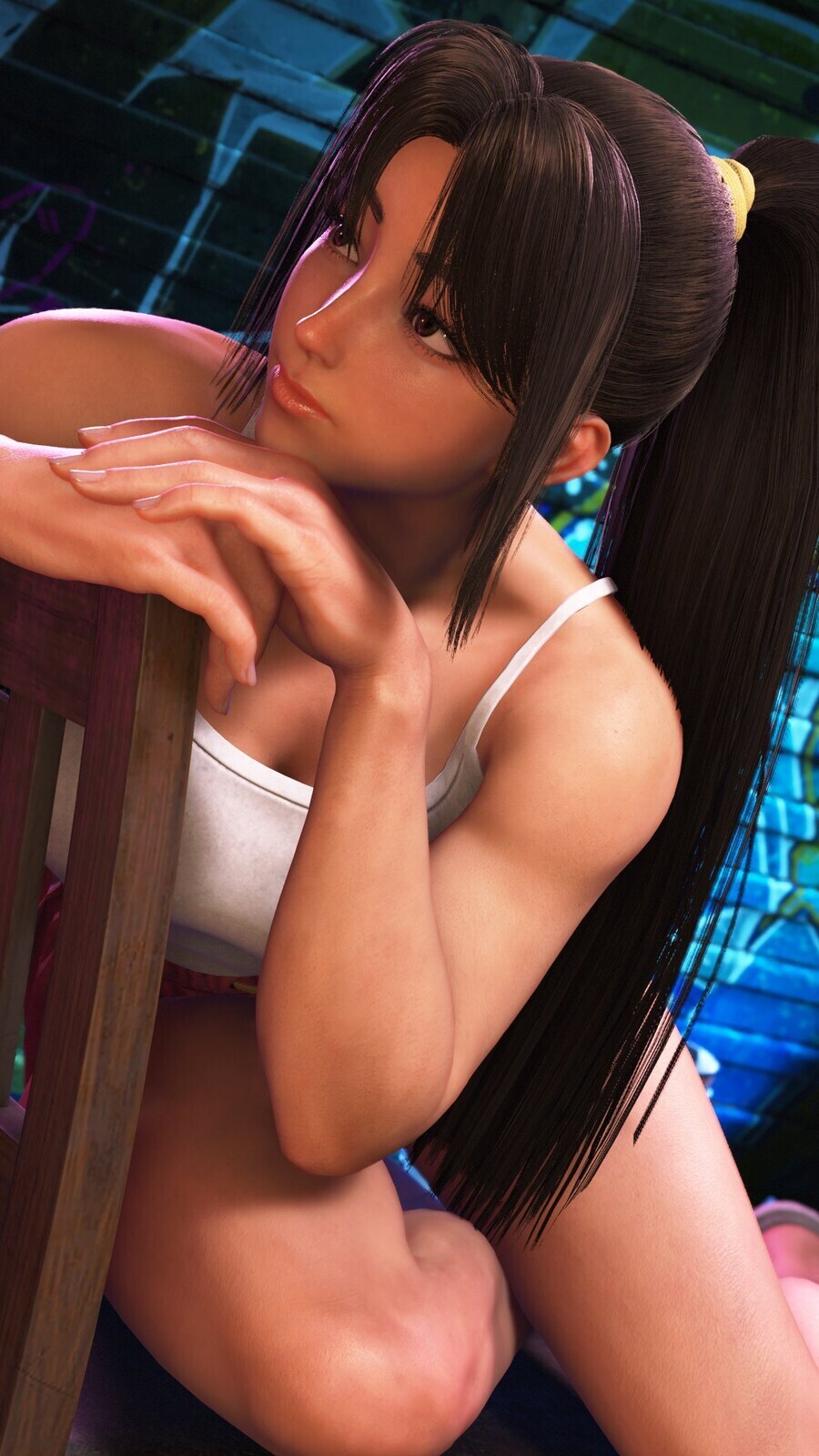 앤디가 매일 보는 광경_1.jpg