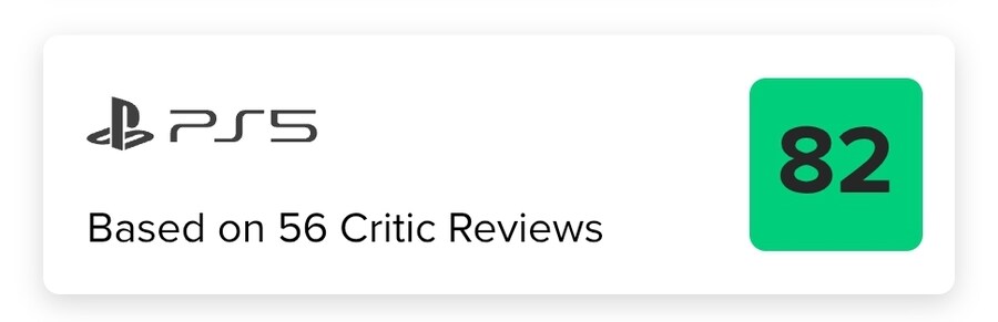 어크)섀도우 메타 점수 공개_2.jpg