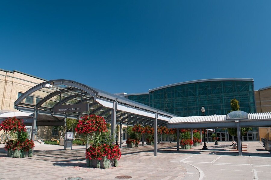 [발로란트] 마스터스 토론토: 라이브 관객 및 티켓 판매 정보_2.jpg