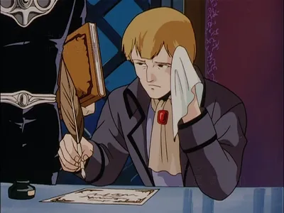 은영전에서 가장 행복한 결말맺은 사람_1.webp