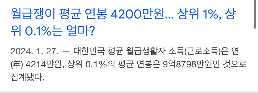 상위 0.1%의 소득_2.jpg