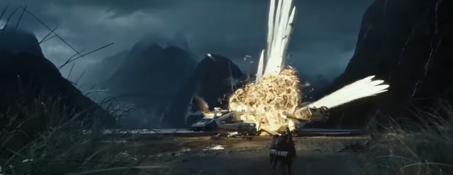 에일리언) 생각보다 더 웃겼던 영화_11.png