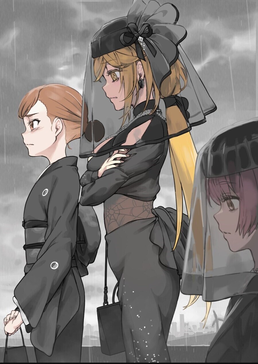 어마금)솔직히 카미죠가 뒤졌다는 별관심 없고_1.jpg