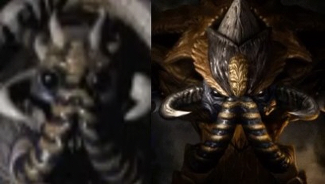 [스타크래프트]저그의 유닛 울트라 리스크_1.jpg