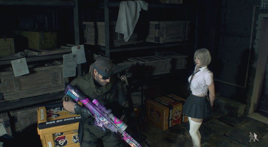 역시 re:4 는 스네이크 형님이 튀어나와줘야함_1.png