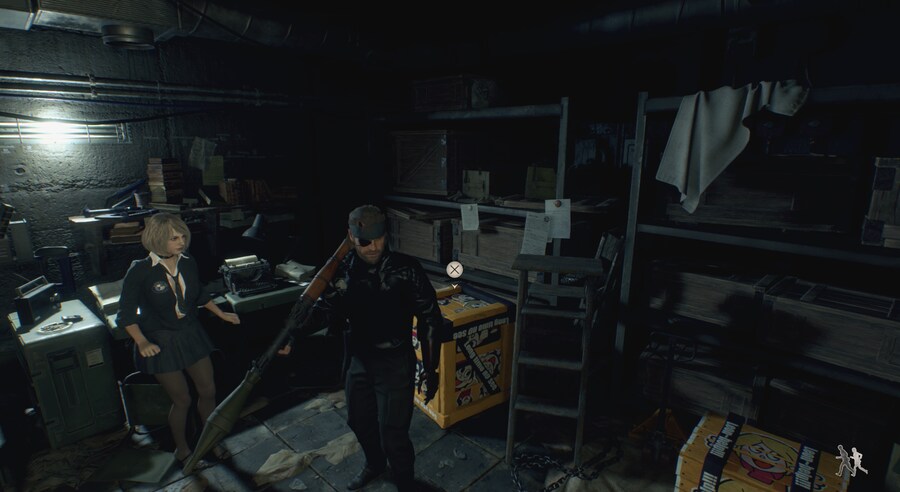 역시 re:4 는 스네이크 형님이 튀어나와줘야함_3.png