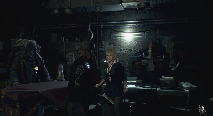 역시 re:4 는 스네이크 형님이 튀어나와줘야함_5.png