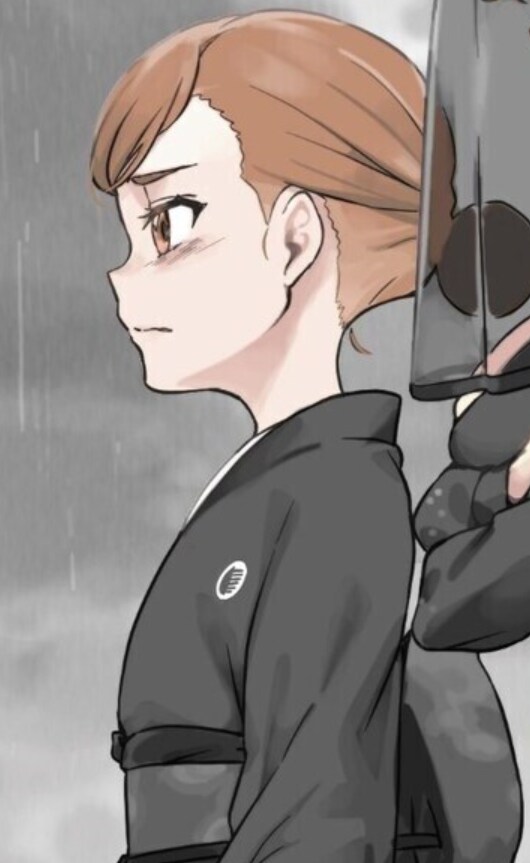 유머)다들 식봉이의 개쩌는 몸매만 보고 있고 말이야...쯔쯔_1.png