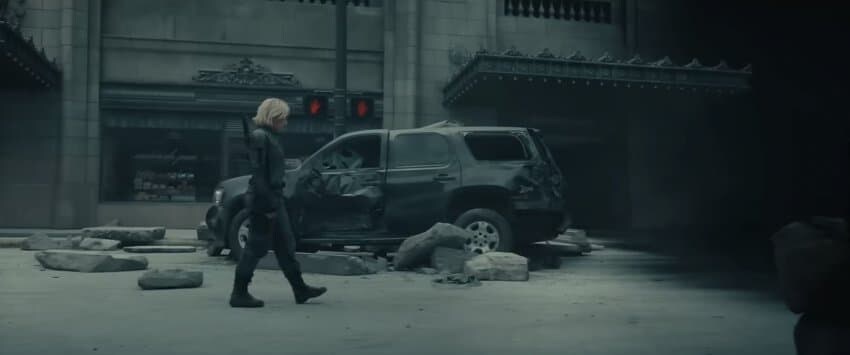 MCU)썬더볼츠 최근 예고편에서 밝혀진 사실_9.jpg