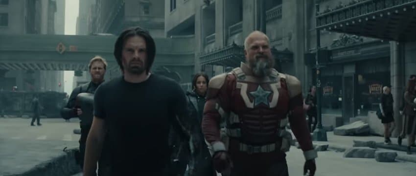 MCU)썬더볼츠 최근 예고편에서 밝혀진 사실_10.jpg