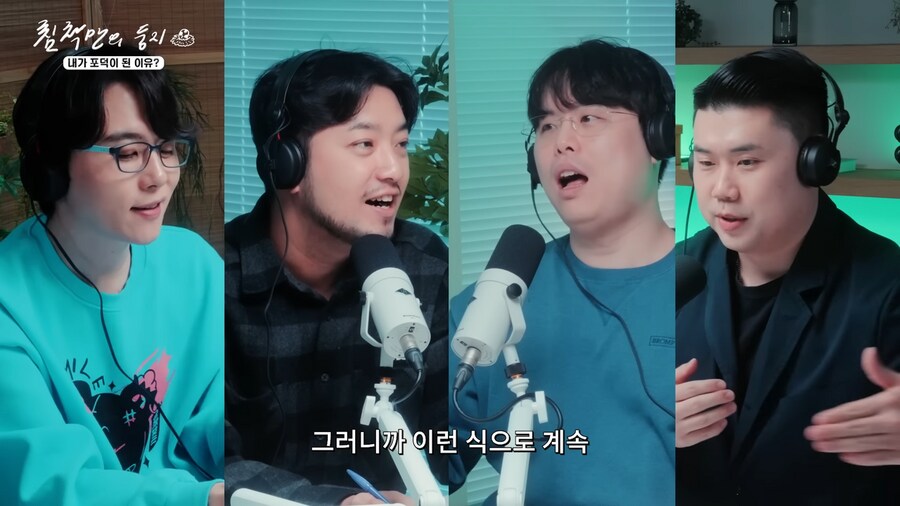 안산 병건적 사고 ㅋㅋㅋㅋㅋ_8.png
