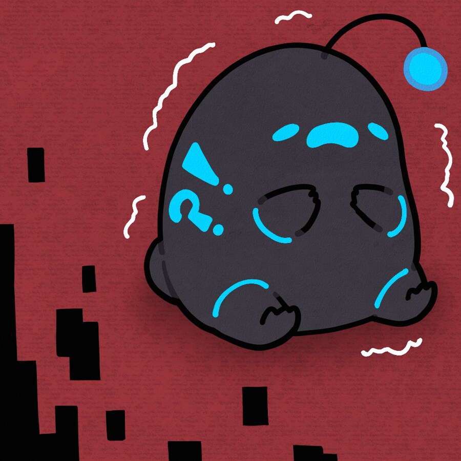 서울오이)서울 사이버펑크 이야기_2.png