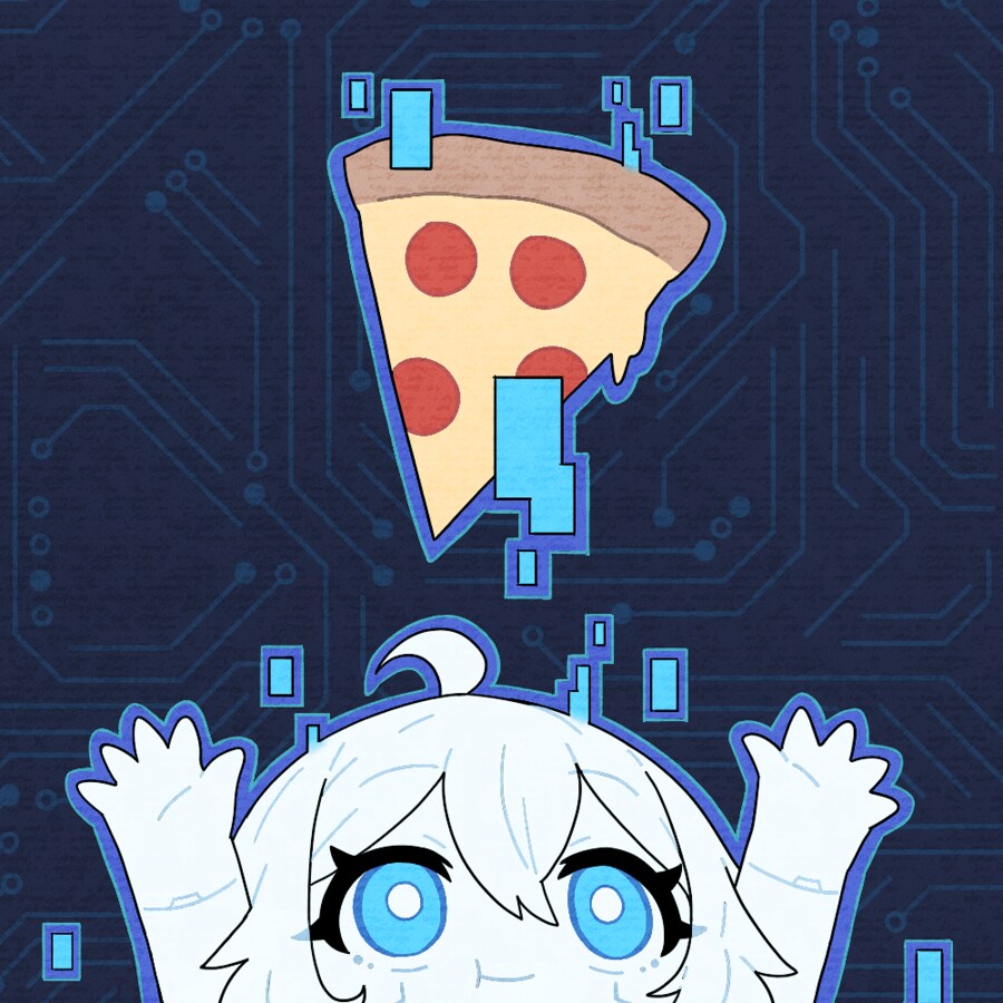 서울오이)서울 사이버펑크 이야기_3.png
