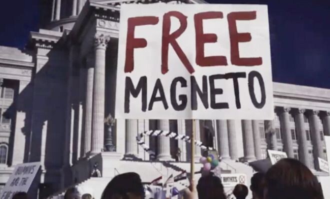 케네디 암살 관련 기밀해제 기록 배포된거 보고 왔다_5.jpg