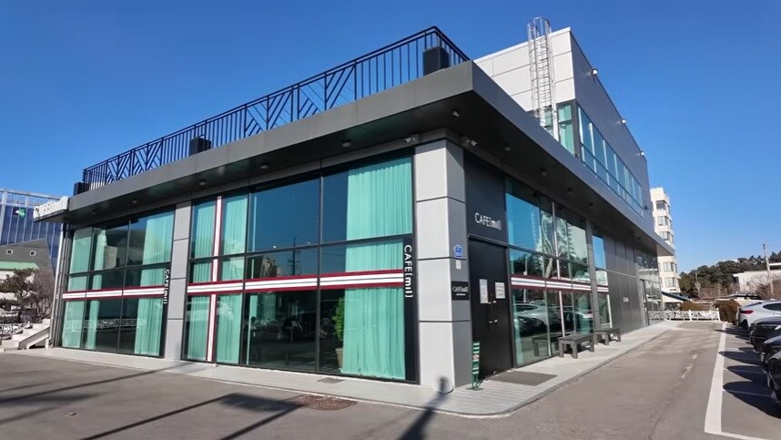 강릉 풀코스로 즐기고간 일본인_7.jpg