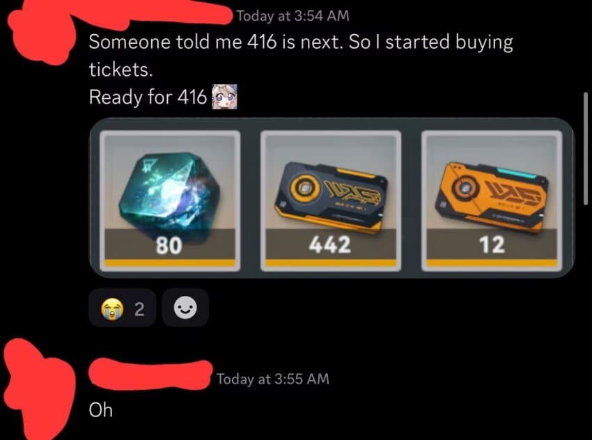 클루카이 뽑으려고 존버한 양붕이.jpg_1.jpg