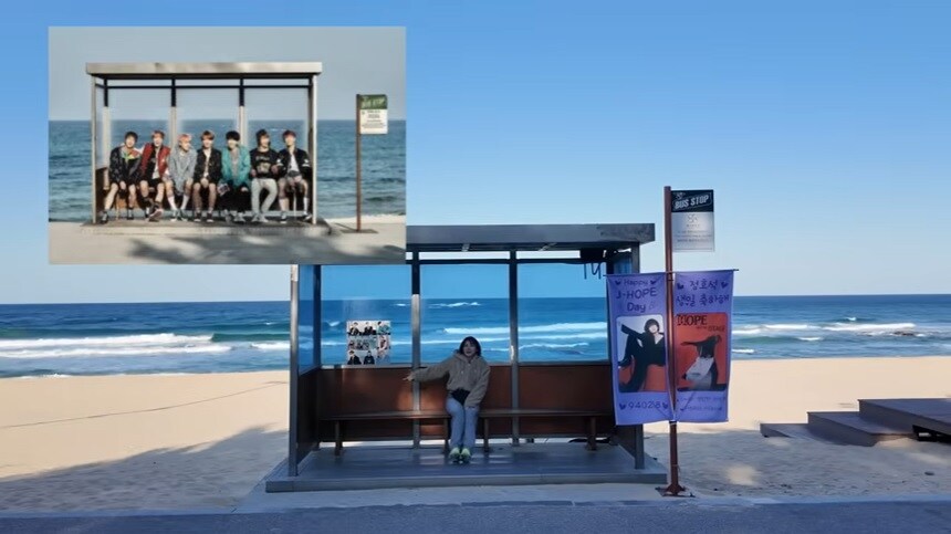 강릉 풀코스로 즐기고간 일본인_28.jpg