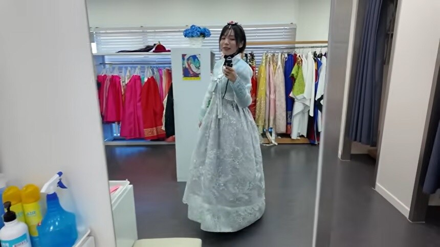 강릉 풀코스로 즐기고간 일본인_32.jpg