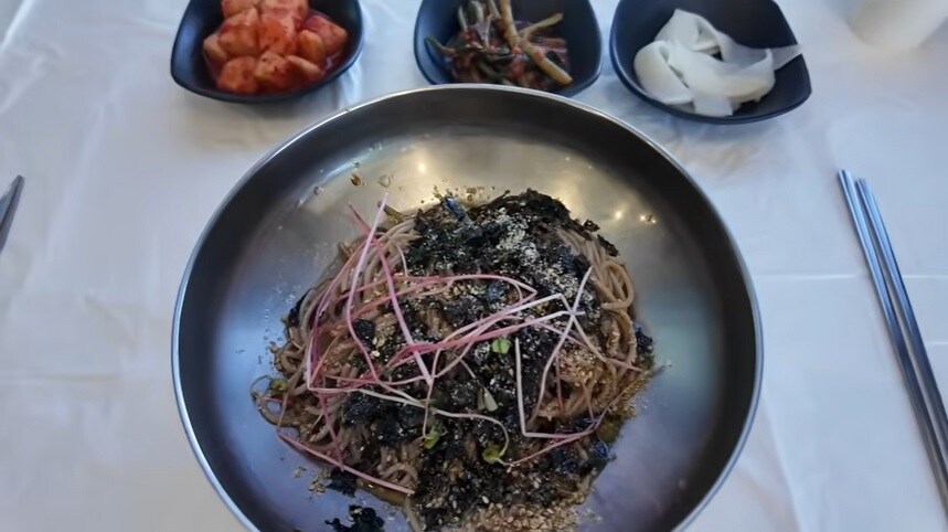 강릉 풀코스로 즐기고간 일본인_38.jpg