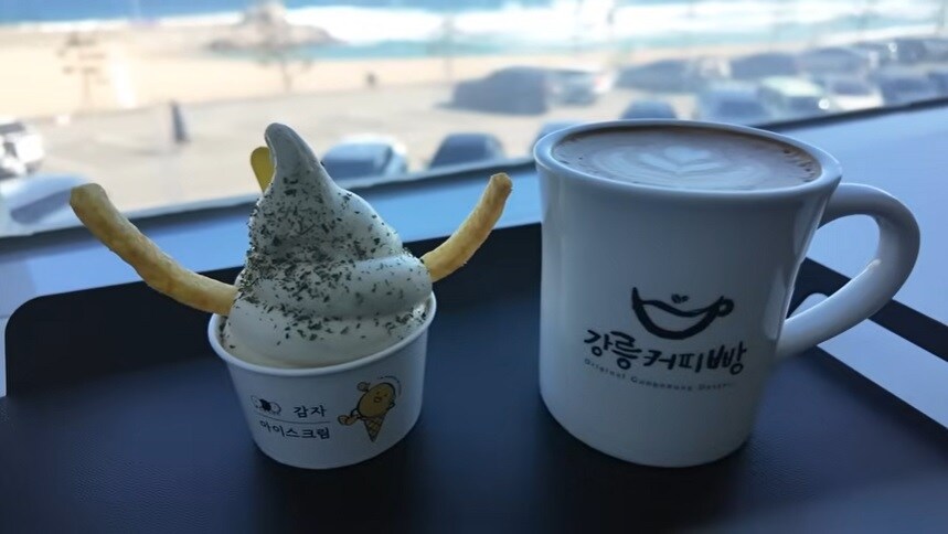 강릉 풀코스로 즐기고간 일본인_40.jpg