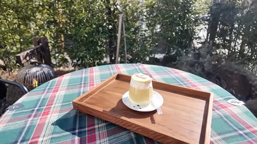 강릉 풀코스로 즐기고간 일본인_41.jpg