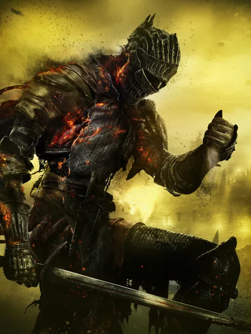 설정상 완성형 주인공_1.webp