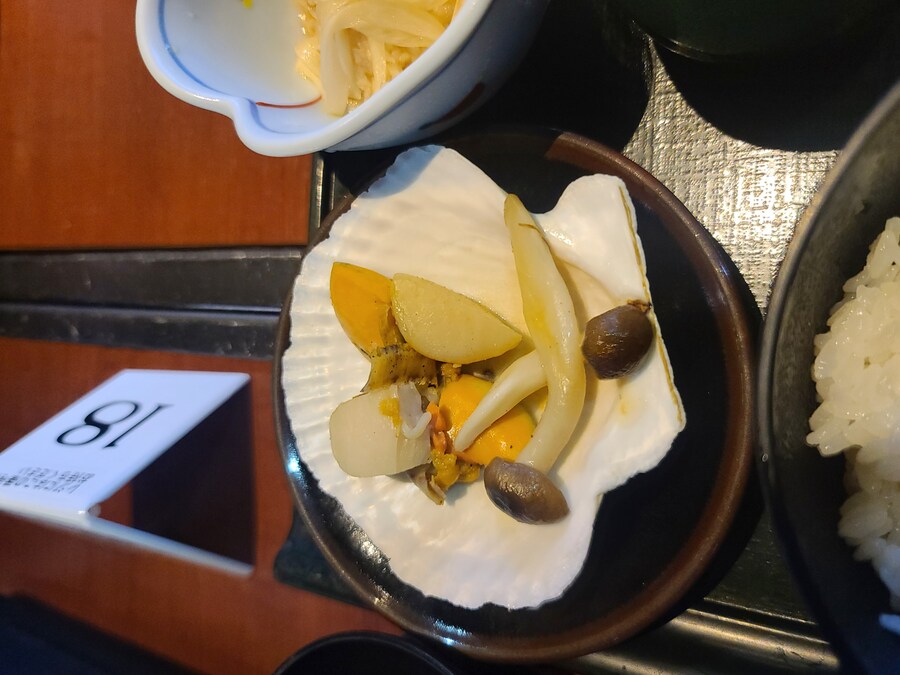 일본음식) 일본고베 튀김정식_3.jpg