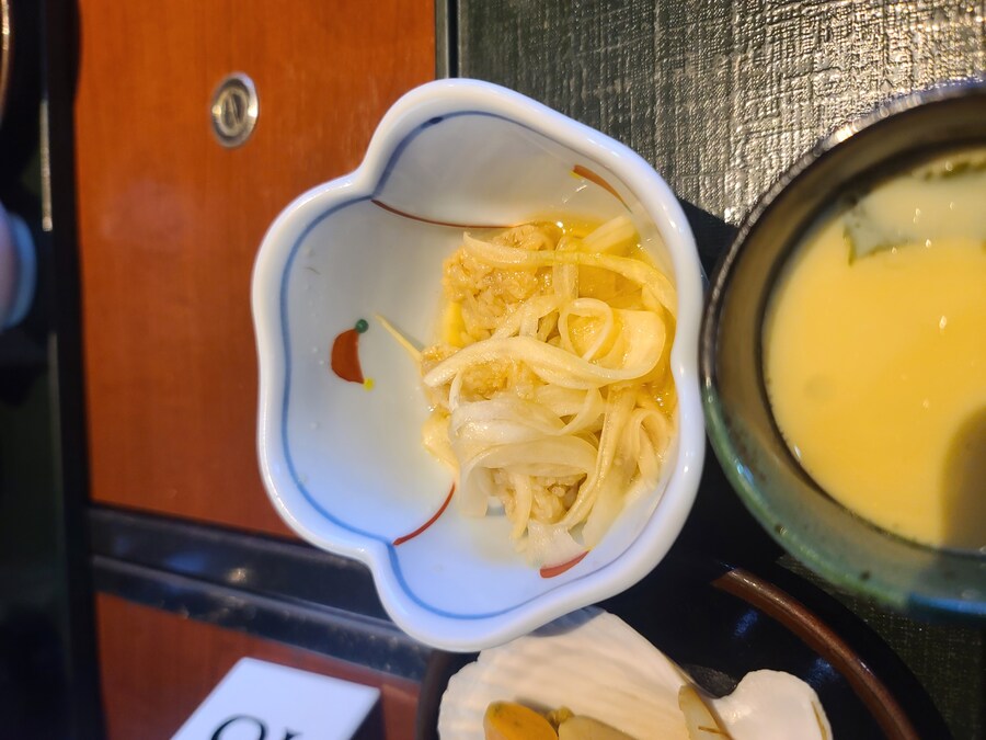 일본음식) 일본고베 튀김정식_4.jpg