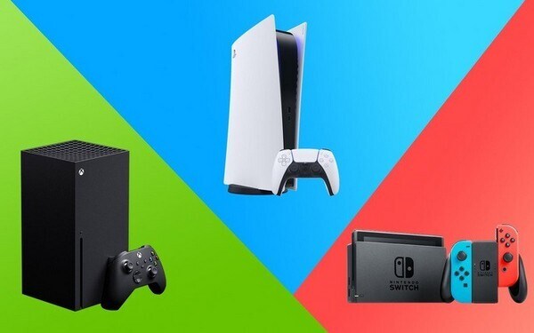 ??? : 뭐? 미국에서 PC가 다 사라지고 있다고?_1.jpg