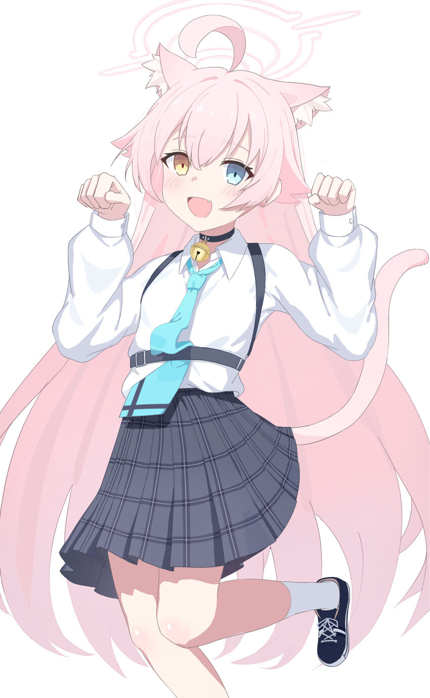 블루아카) 호시노를 빨면 머라고부름?_1.jpg