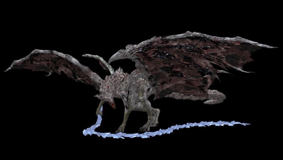 제작자들도 선 넘었다고 생각한 게임 보스_1.jpg