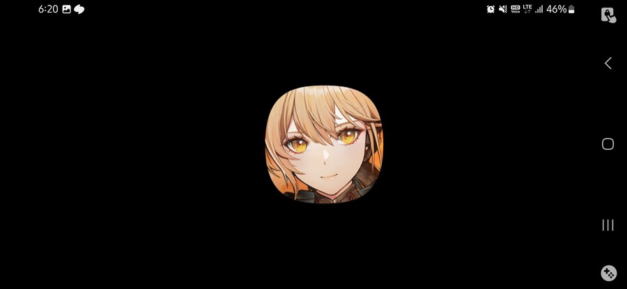 소전2 복귀 하려는데 왜 이러냐 이거?_1.jpg