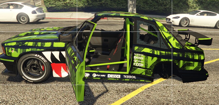 와 타이탄250 화물칸 쓸 수있내요!_1.png