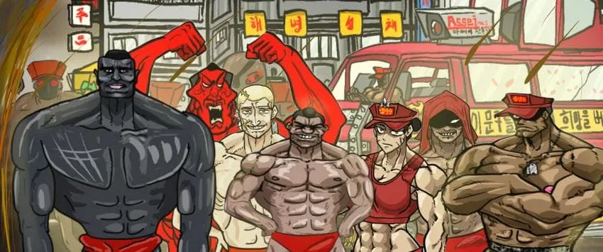 결국 순수 문학은 현실을 이길 수 없다는 강력한 증거_1.webp